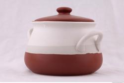 Photo of Various References